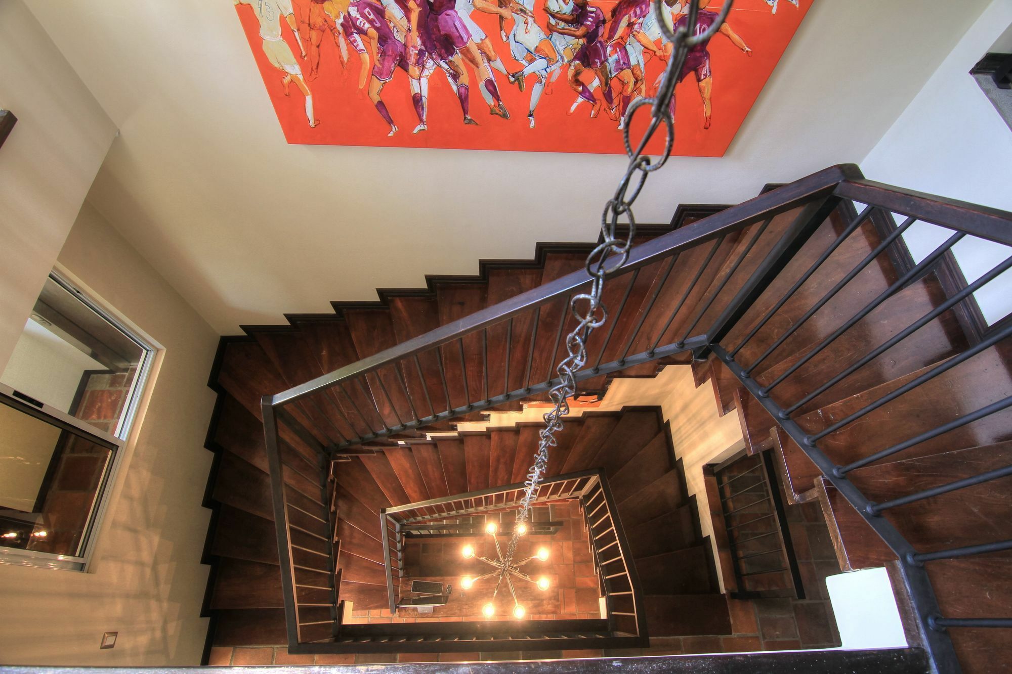 Hôtel Boutique Villa Toscana Atenas Extérieur photo